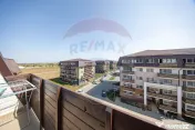 Apartament cu 2 camere de vânzare cu loc de parcare, Sub...