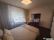 GALATA, Apartament 3 camere DECOMANDAT, 70 mp, 169.900 EURO