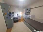 GALATA, Apartament 3 camere DECOMANDAT, 70 mp, 169.900 EURO