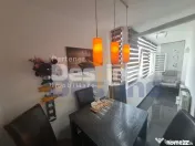 GALATA, Apartament 3 camere DECOMANDAT, 70 mp, 169.900 EURO