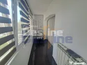 GALATA, Apartament 3 camere DECOMANDAT, 70 mp, 169.900 EURO