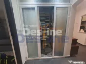 GALATA, Apartament 3 camere DECOMANDAT, 70 mp, 169.900 EURO