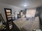 GALATA, Apartament 3 camere DECOMANDAT, 70 mp, 169.900 EURO