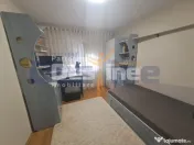 GALATA, Apartament 3 camere DECOMANDAT, 70 mp, 169.900 EURO