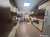 GALATA, Apartament 3 camere DECOMANDAT, 70 mp, 169.900 EURO