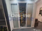 GALATA, Apartament 3 camere DECOMANDAT, 70 mp, 169.900 EURO