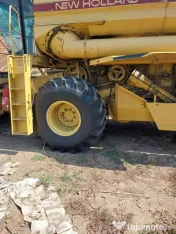 Combina tx34 de vânzare