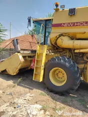 Combina tx34 de vânzare