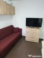 Berceni resita confort 3 etaj 3