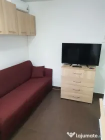 Berceni resita confort 3 etaj 3