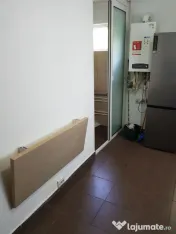 Berceni resita confort 3 etaj 3