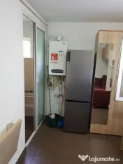 Berceni resita confort 3 etaj 3