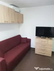 Berceni resita confort 3 etaj 3