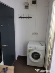Berceni resita confort 3 etaj 3