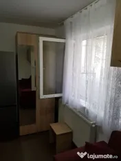 Berceni resita confort 3 etaj 3
