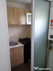 Berceni resita confort 3 etaj 3