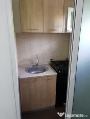 Berceni resita confort 3 etaj 3
