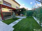 Casa Trend Residence-4 Camere-Teren-Panouri Fotovoltaive