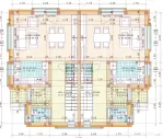 Duplex Mosnita Veche, 90mp utili