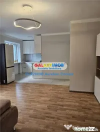 2 camere Afumati/sp 60mp/etaj 1 