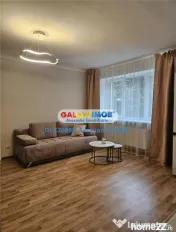 2 camere Afumati/sp 60mp/etaj 1