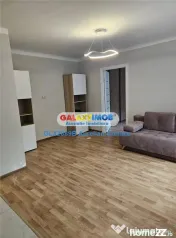 2 camere Afumati/sp 60mp/etaj 1