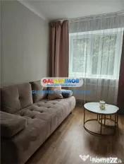 2 camere Afumati/sp 60mp/etaj 1