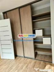 2 camere Afumati/sp 60mp/etaj 1