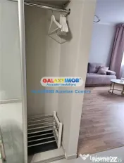 2 camere Afumati/sp 60mp/etaj 1