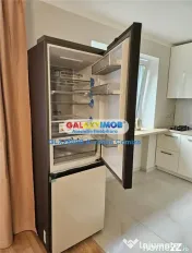 2 camere Afumati/sp 60mp/etaj 1