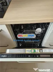 2 camere Afumati/sp 60mp/etaj 1