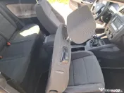 Volkswagen Golf 5, 2006, 1.4 benzina