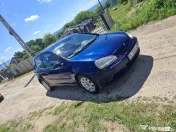 Volkswagen Golf 5, 2006, 1.4 benzina