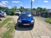 Volkswagen Golf 5, 2006, 1.4 benzina
