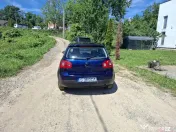 Volkswagen Golf 5, 2006, 1.4 benzina