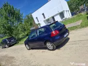 Volkswagen Golf 5, 2006, 1.4 benzina
