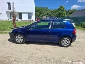 Volkswagen Golf 5, 2006, 1.4 benzina