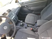 Volkswagen Golf 5, 2006, 1.4 benzina