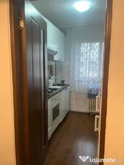 Apartament de inchiriat ,2 camere, Radauti 