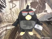Jucării de pluș de colecție din franciza Angry Birds 