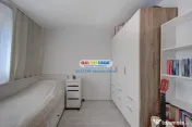 Complet renovat 2 camere Drumul Taberei Vedere libera Apusur 