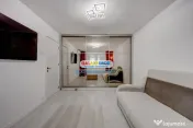 Complet renovat 2 camere Drumul Taberei Vedere libera Apusur 
