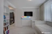 Complet renovat 2 camere Drumul Taberei Vedere libera Apusur 