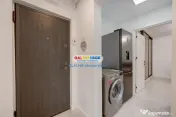 Complet renovat 2 camere Drumul Taberei Vedere libera Apusur 
