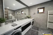LIVEFilm! Resedinta de elita design aparte, amplasament apre 
