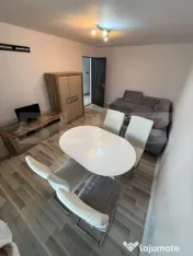 Apartament 3 camere INDEPENDENTEI Etaj 1 