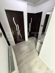 Apartament 3 camere INDEPENDENTEI Etaj 1 