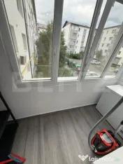 Apartament 3 camere INDEPENDENTEI Etaj 1 