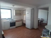 Casa si pentru cazare muncitori in zona parcului industrial 