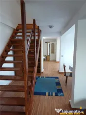 Casa si pentru cazare muncitori in zona parcului industrial 